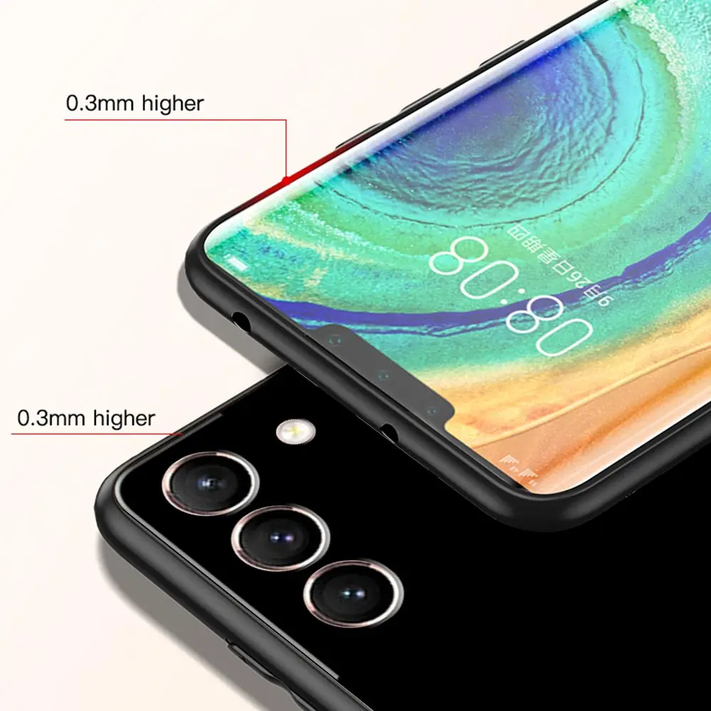 Can Yaman Handyhülle für Samsu – Phone Cases You Can Customize Bewertung und Preis