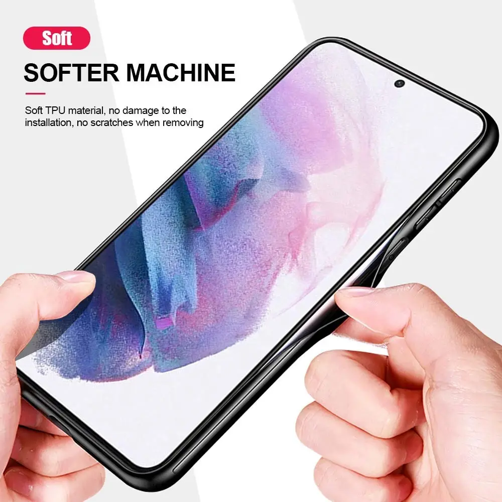 Can Yaman Handyhülle für Samsu – Phone Cases You Can Customize Bewertung und Preis