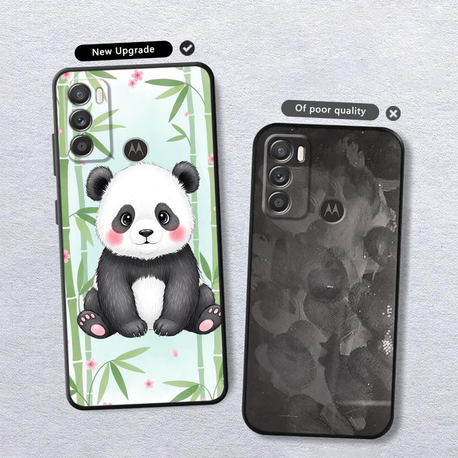 Handyhülle für Motorola Moto G – Phone Cases Motorola Bewertung und Preis