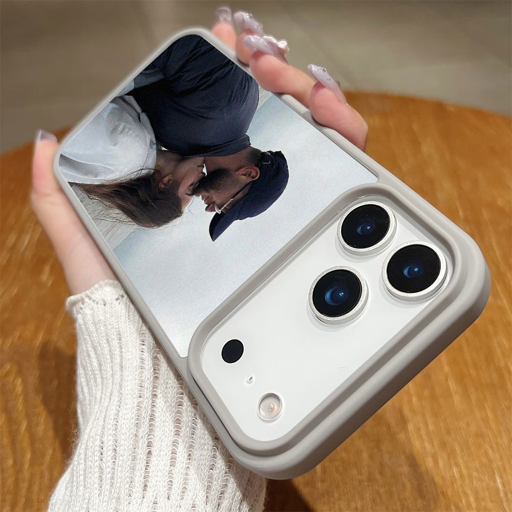 Individuell Gestaltbare Handyh – Phone Cases Diy Bewertung und Preis
